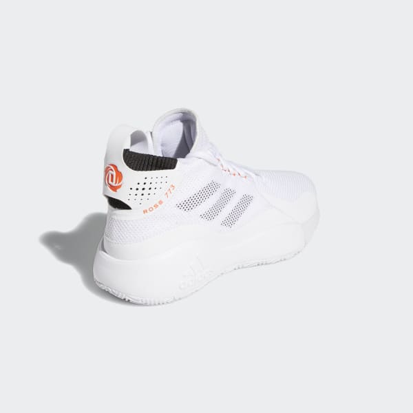 Tenis adidas rose online