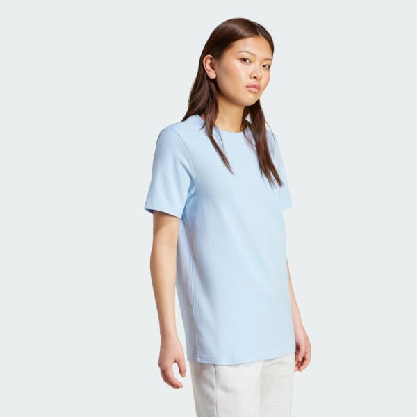 Bla Codes Doodle Camp Graphic T-Shirt