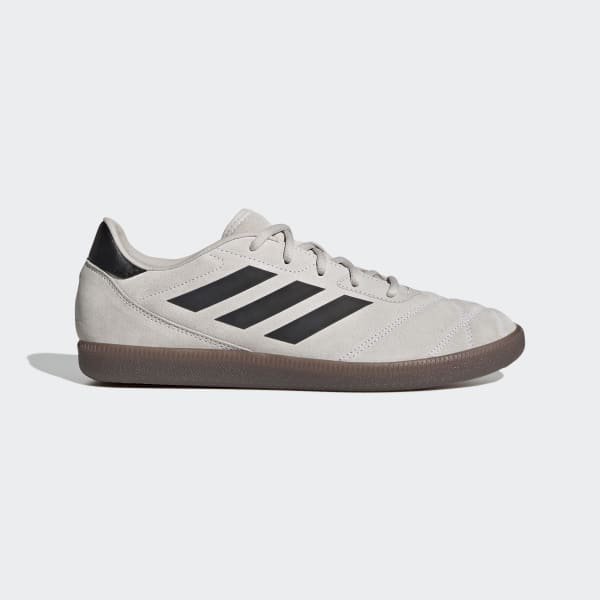 Vit Sala Court Trainers