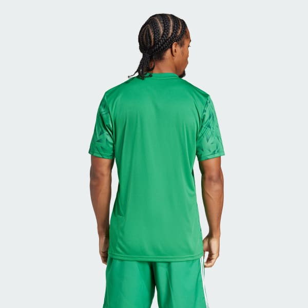 Yesil Team Icon 25 Forma