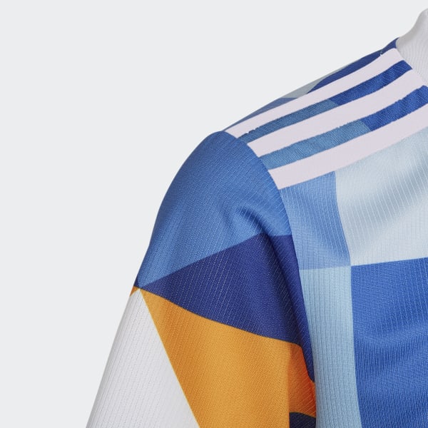 Camisa juventus multicores sales
