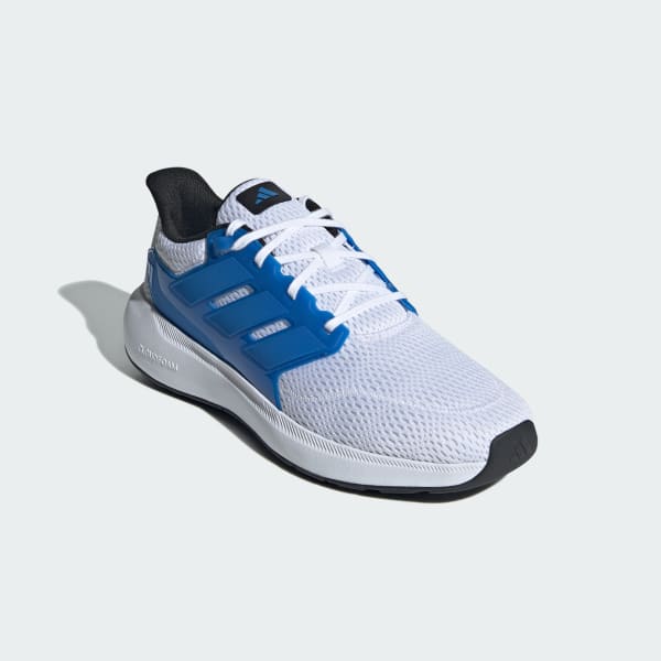 White Ultimashow 2.0 Shoes