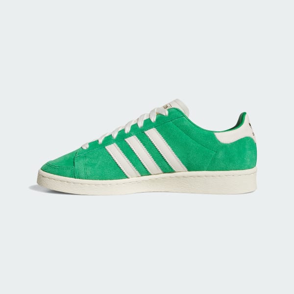 Adidas jabbar online