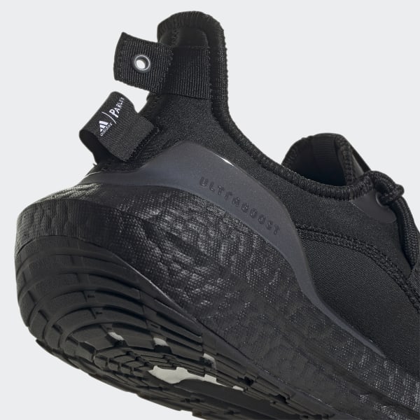 Ultraboost 21 x Shoes