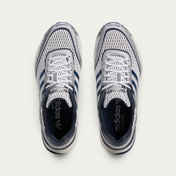 Sporty & Rich x adidas Originals