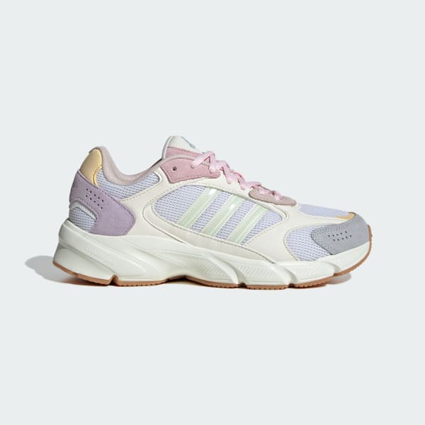 Adidas yung 1 off white online