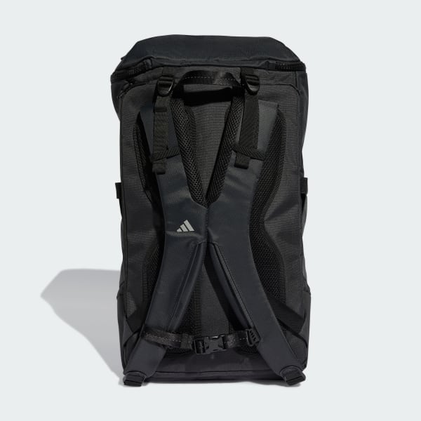 Grey 리버풀 FC Player 백팩