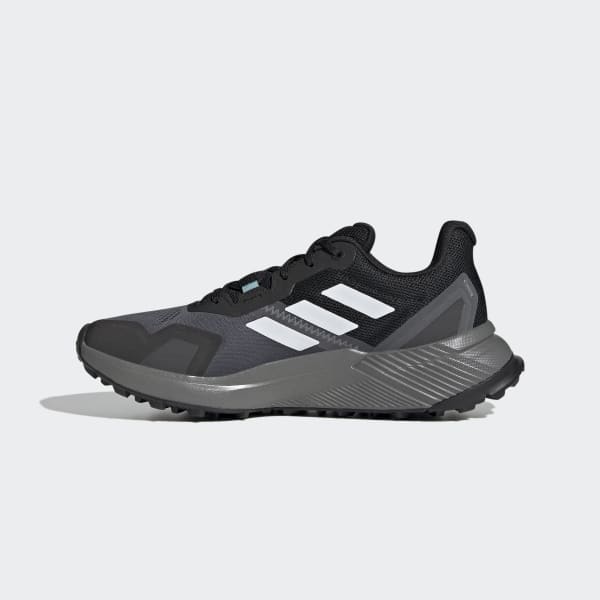 adidas terrex soul stride
