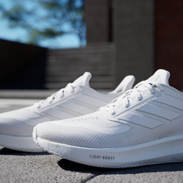 Adidas Pureboost 5 Running Shoes BUY IN EUROPE