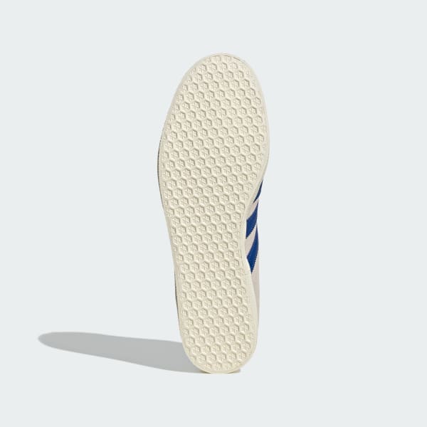 adidas Manchester United Gazelle Shoes