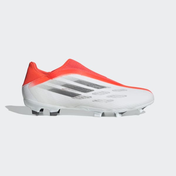 Adidas online k dây