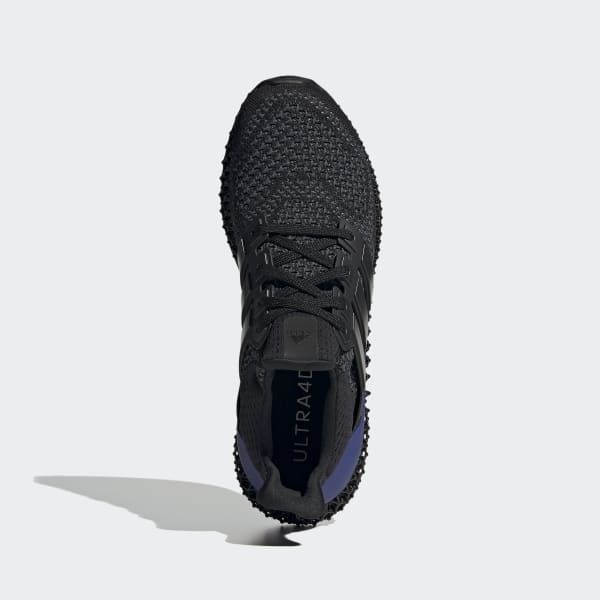 fw7089 adidas