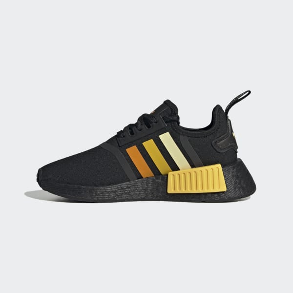 Adidas nmd 2018 6to cheap