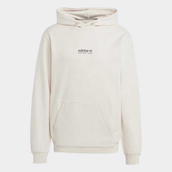 Adidas originals colour smash hoodie 2025