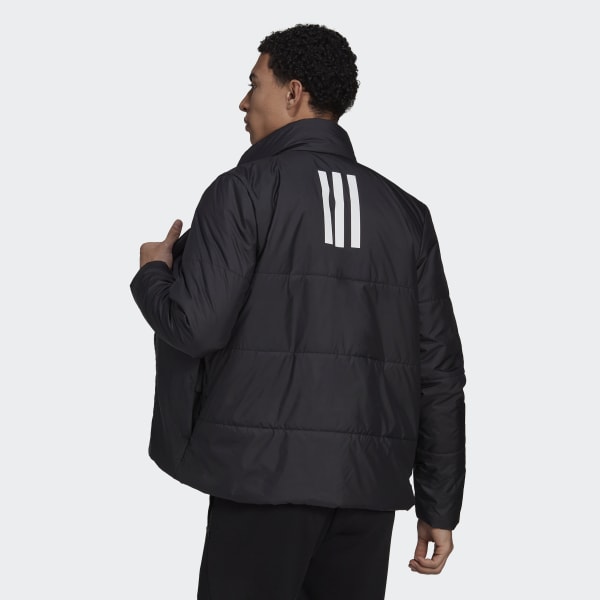 Chamarra termica adidas deals