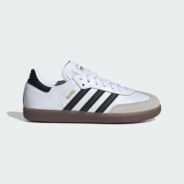 blanc SAMBA J