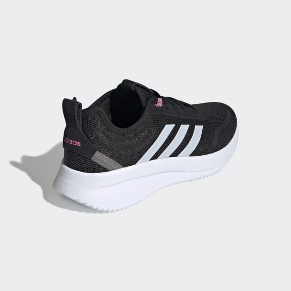 adidas neo lite racer vietnam