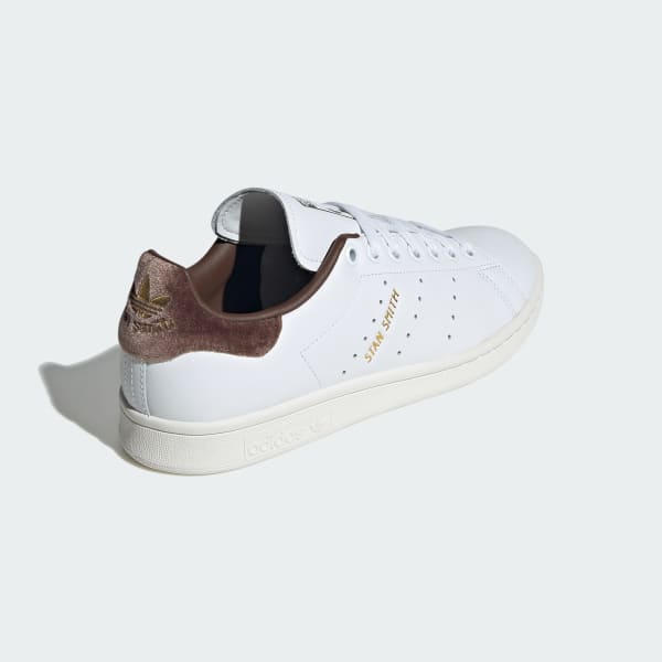 adidas Stan Smith Shoes White Free Shipping with adiClub adidas US