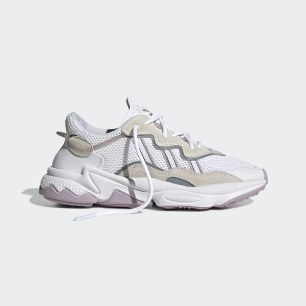 OZWEEGO Schoenen OZWEEGO Schoenen