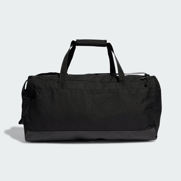 cierna Taška Duffel