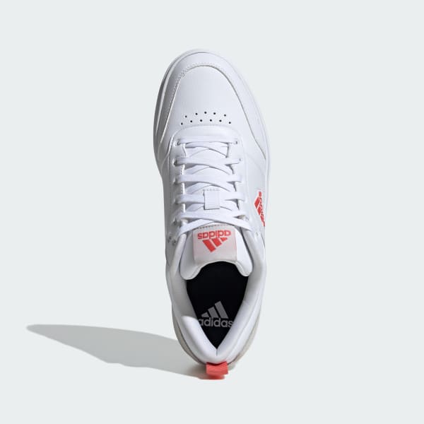 Adidas originals tenis hombre india store