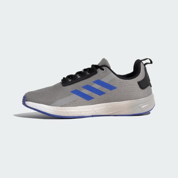 Adidas nebular 2m review hot sale