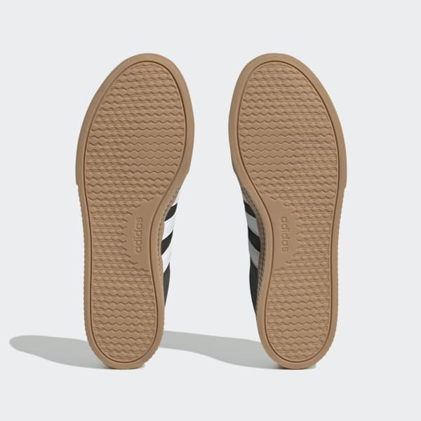 Hitam Sepatu Daily 3.0