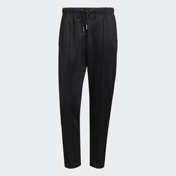 Nero Track pants adicolor Beckenbauer IZP63