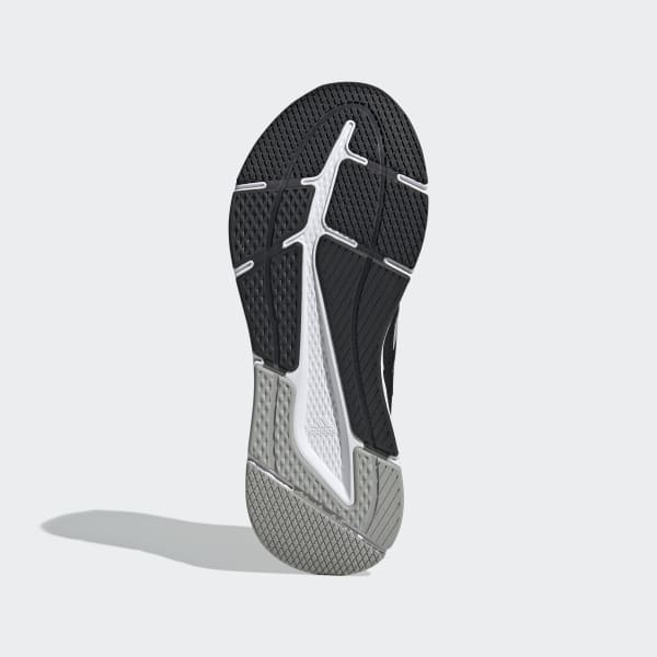 Negro Zapatillas Questar