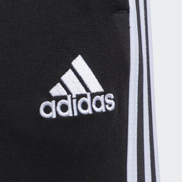 👖 adidas Iconic Joggers - Black | CK7475 | adidas US 👖