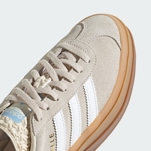 Gazelle Bold Shoes Kids