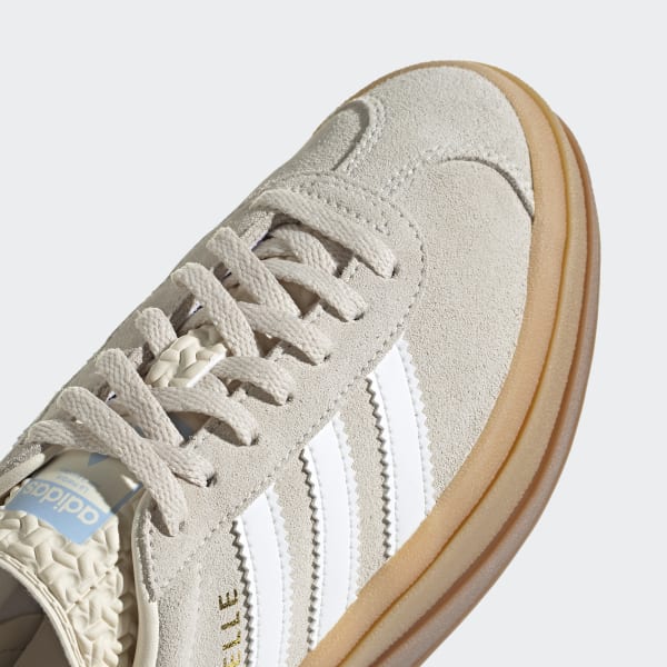 adidas GAZELLE 23㎝ Buy adidas Originals Charcoal Gazelle Trainers from Next Canada