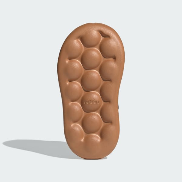 Bla Grand Court 2.0 Sko, barn