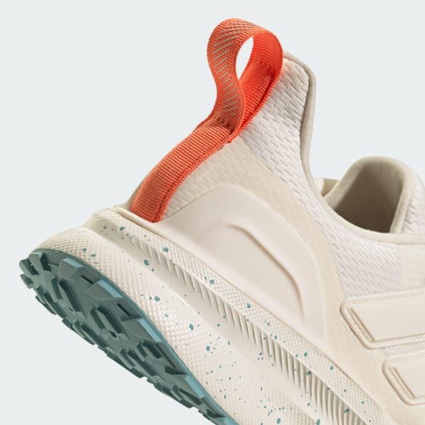 Ultrarun 5 TR Running Shoes