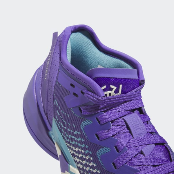 Adidas ac874 hot sale