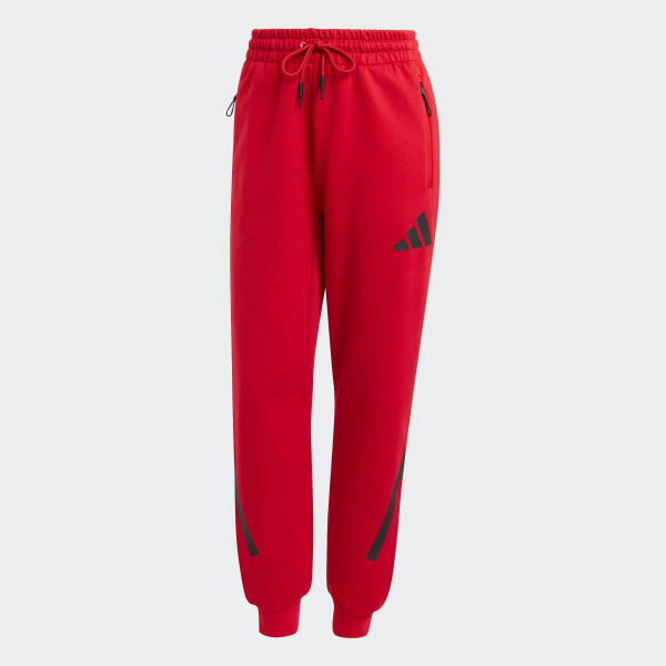 Rod adidas Z.N.E. Bukse