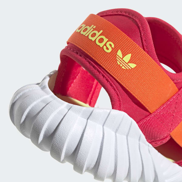 DOOM SANDAL C