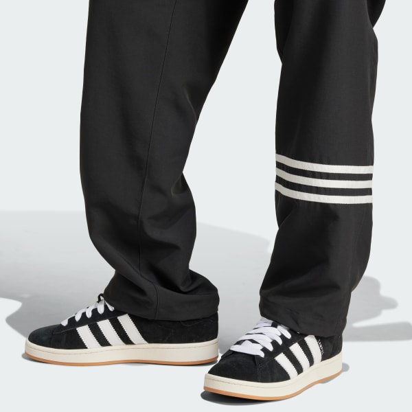 Neuclassics Woven Pants