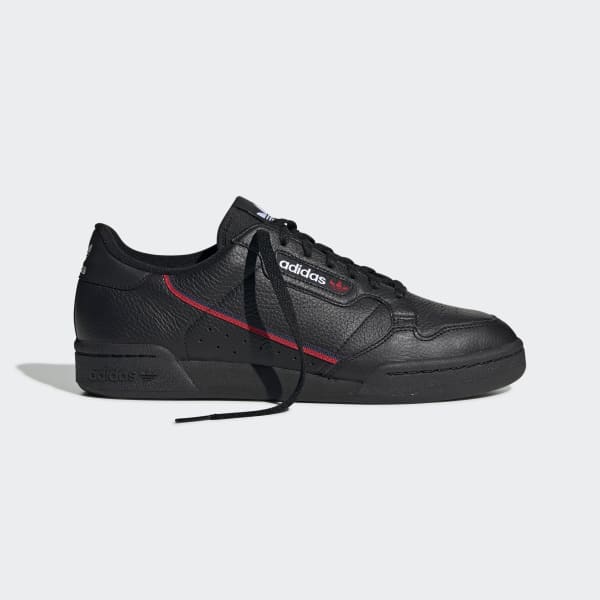 adidas continental 80 womens black Shop Clothing & Shoes Online