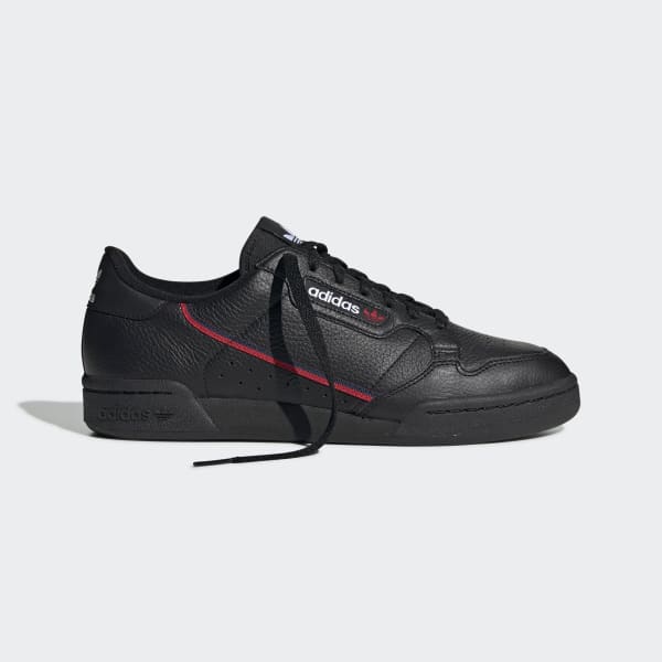 adidas trainer nere uomo adidas trainer nere uomo