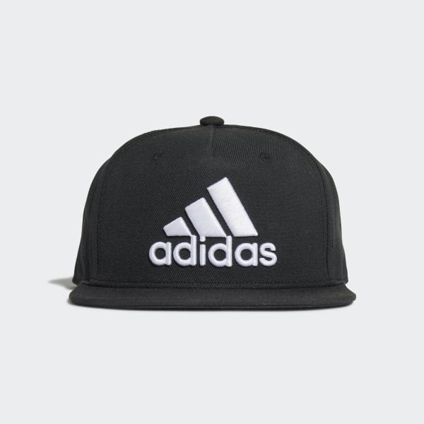 Adidas snap back clearance