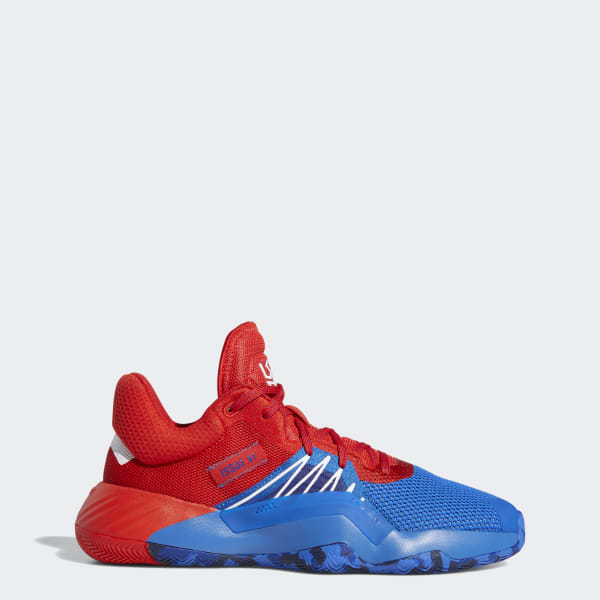 Ef2400 adidas cheap