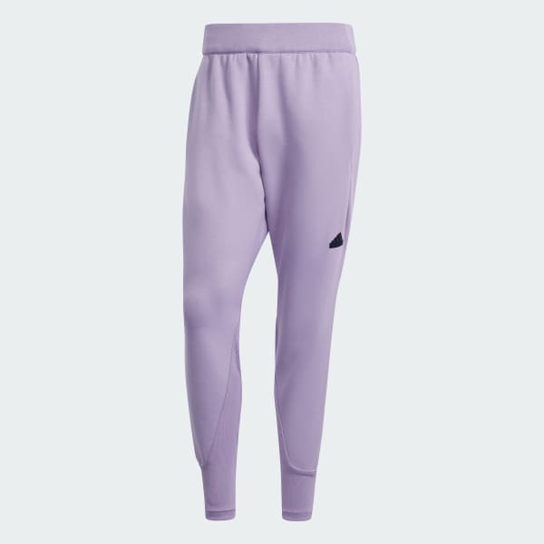 Roxo Calça Z.N.E. Premium