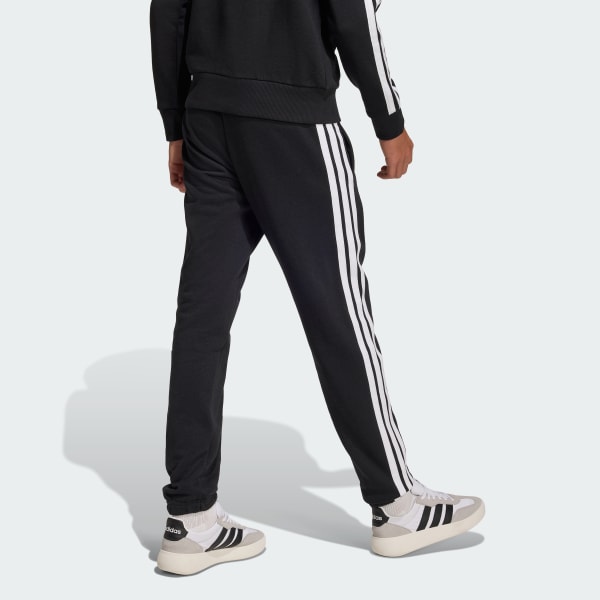 Siyah Almanya DNA Çocuk Eşofman Altı