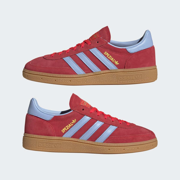 Handball_Spezial_Shoes_Red_JR3
