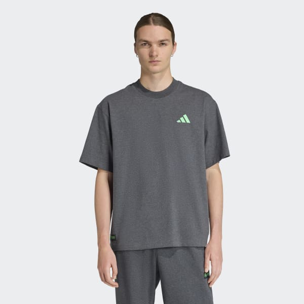 adidas Mercedes - AMG Petronas Formula One Team Premium