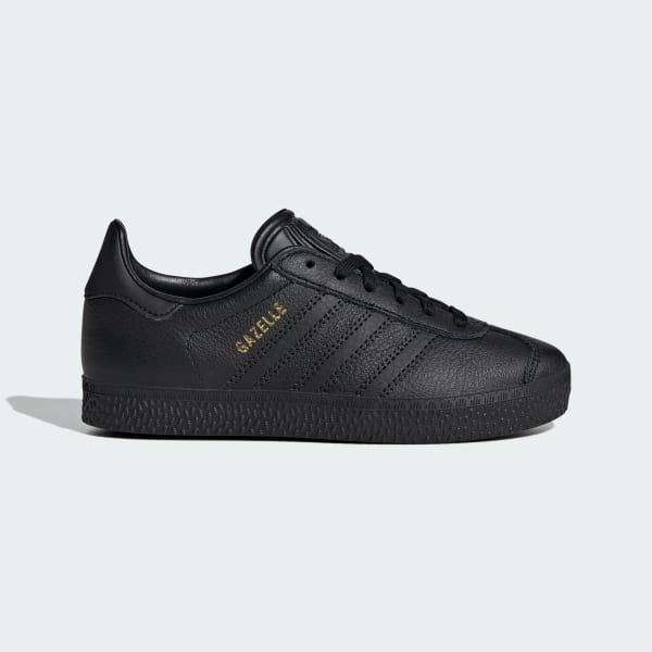 Gazelle Schuh
