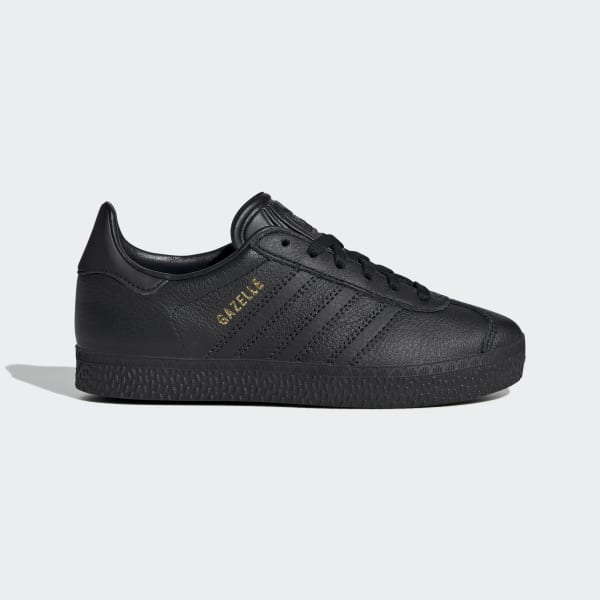 Gazelle_Shoes_Black_BY9165_db0