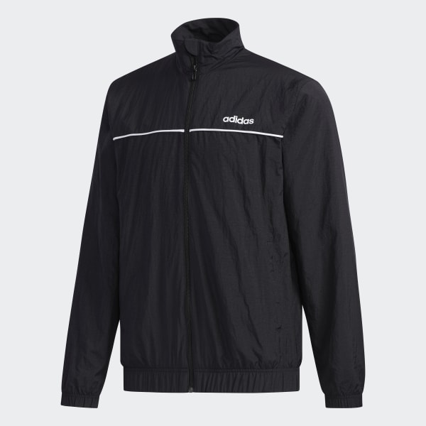 adidas favorites track jacket