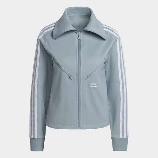 Gra Adicolor Classics Track Top